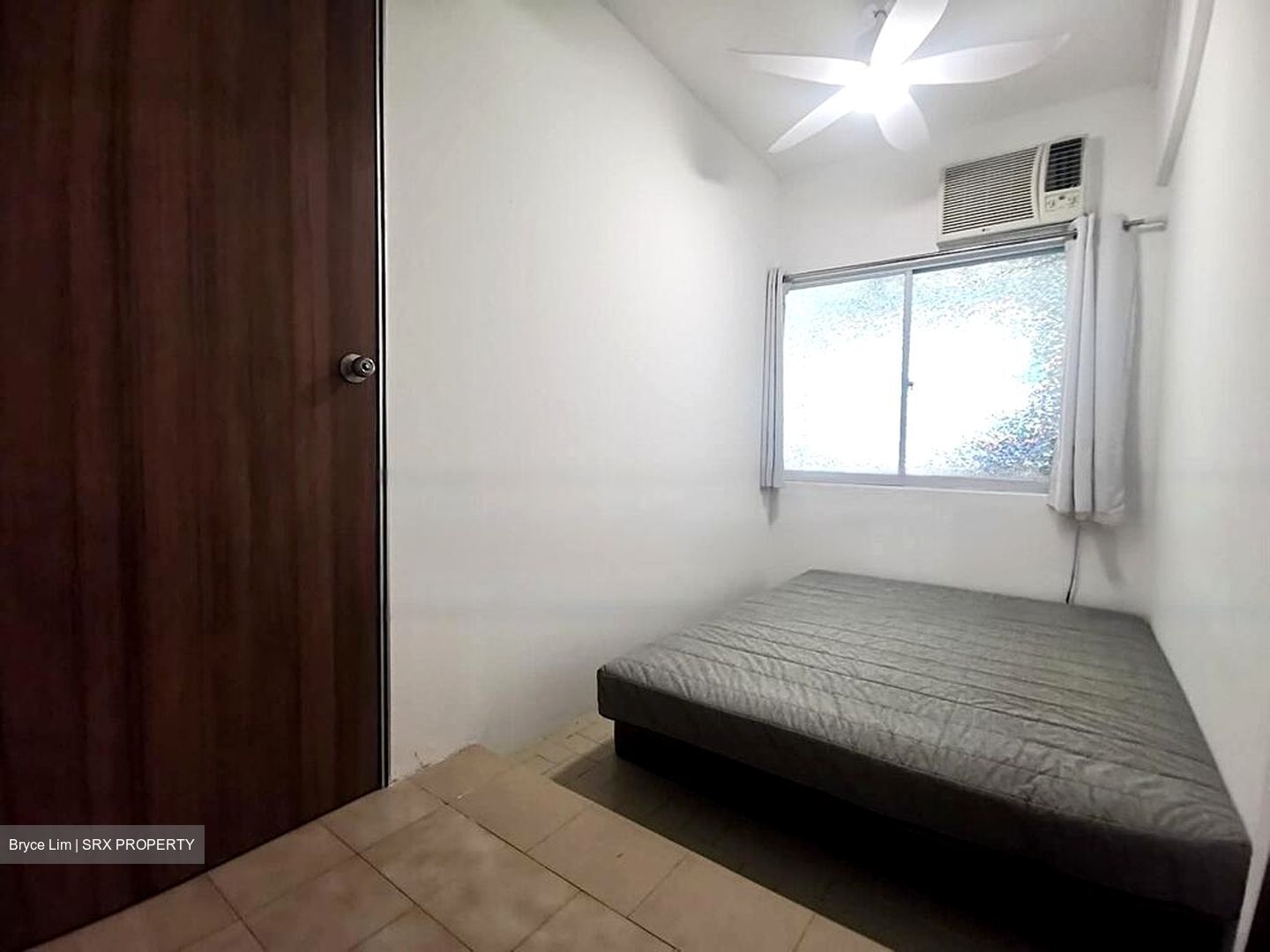 Blk 255 Tampines Street 21 (Tampines), HDB 4 Rooms #462764371